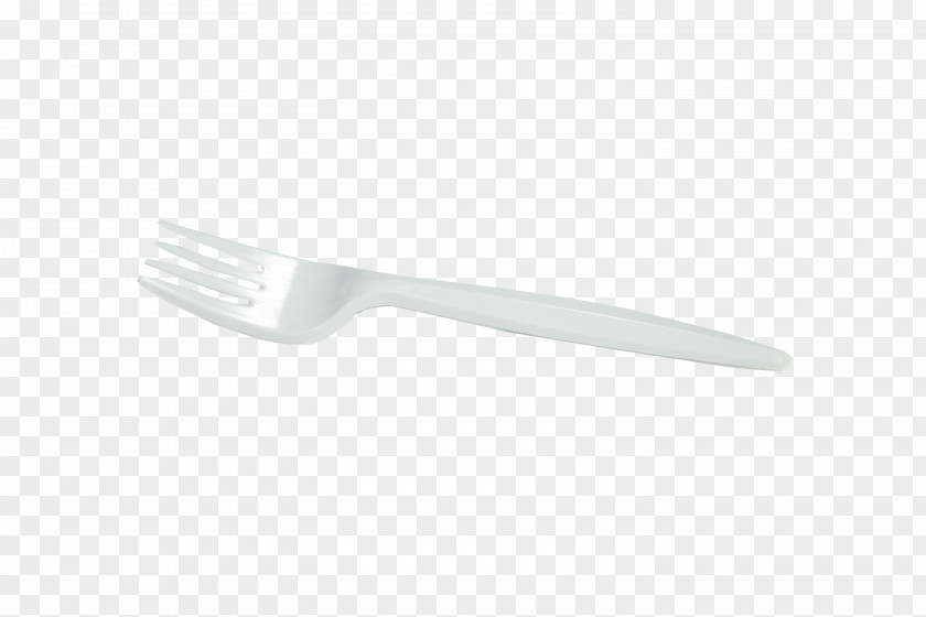 Plastic Fork Cutlery Kitchen Utensil Household Hardware PNG