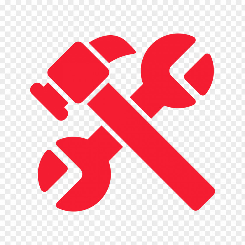 Reintroduction Icon Hand Tool Vector Graphics Hammer PNG