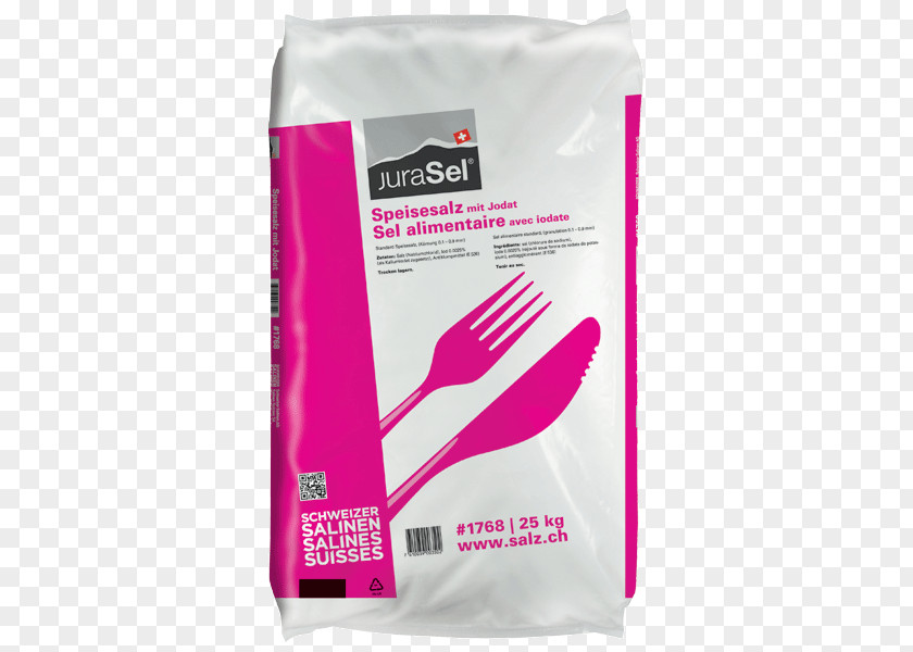 Salz Salt Product Food Dish Taste PNG