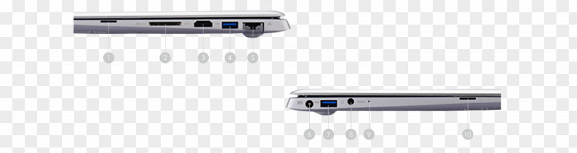 Sea Port Computer Monitors Hardware Workstation PNG