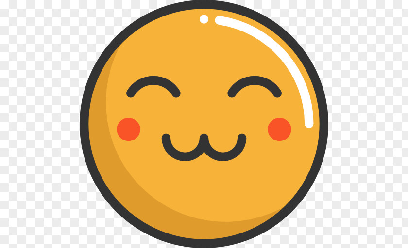 Smiley Emoticon Clip Art PNG