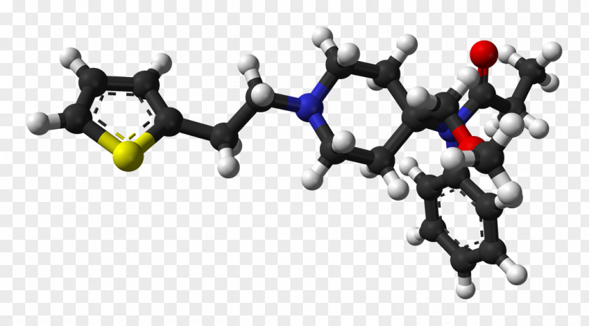Sufentanil Opioid Phenoperidine Fentanyl Morphine PNG