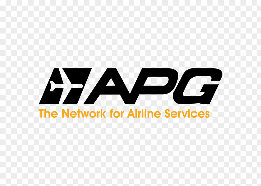Thai Lion Air Logo Aberdeen Proving Ground Airline Organization Business PNG