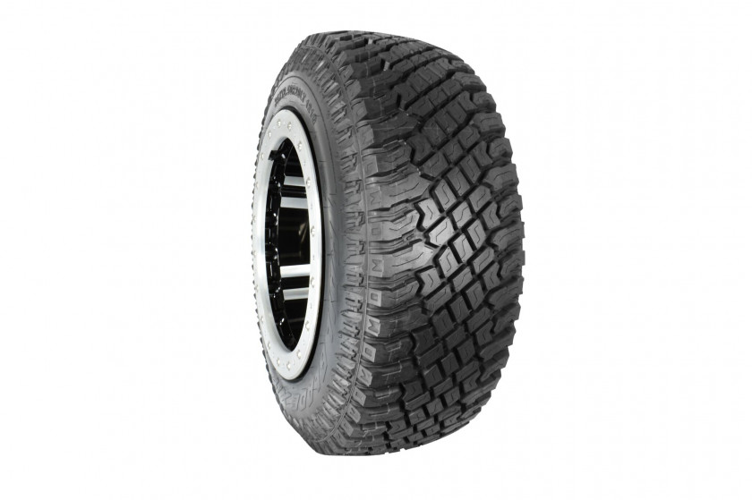 Tires Tire Sport Utility Vehicle Car Blade Tread PNG