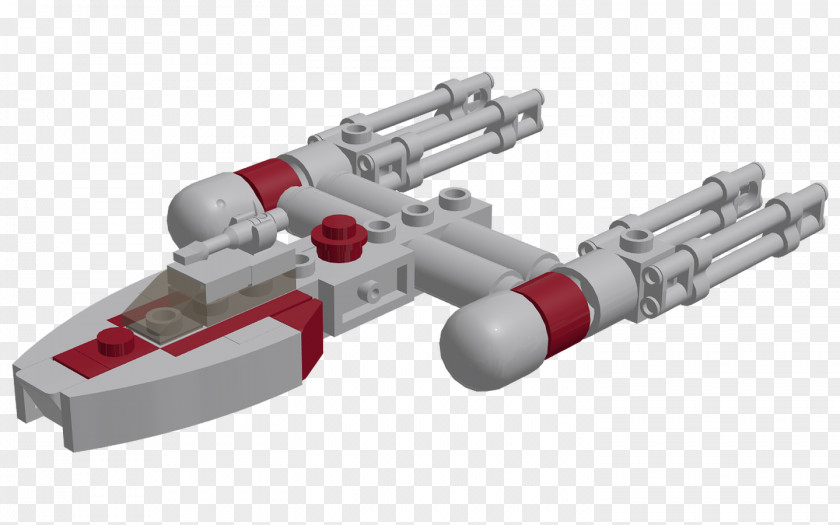 Weapon Tool Vehicle Machine PNG