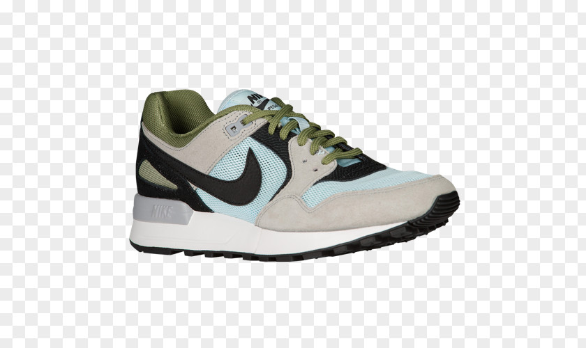 Wolf Grey Nike Shoes For Women Sports Free Foot Locker PNG