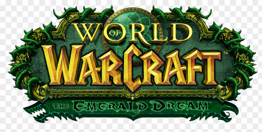 World Of Warcraft: Wrath The Lich King Warlords Draenor Burning Crusade Battle For Azeroth Mists Pandaria PNG