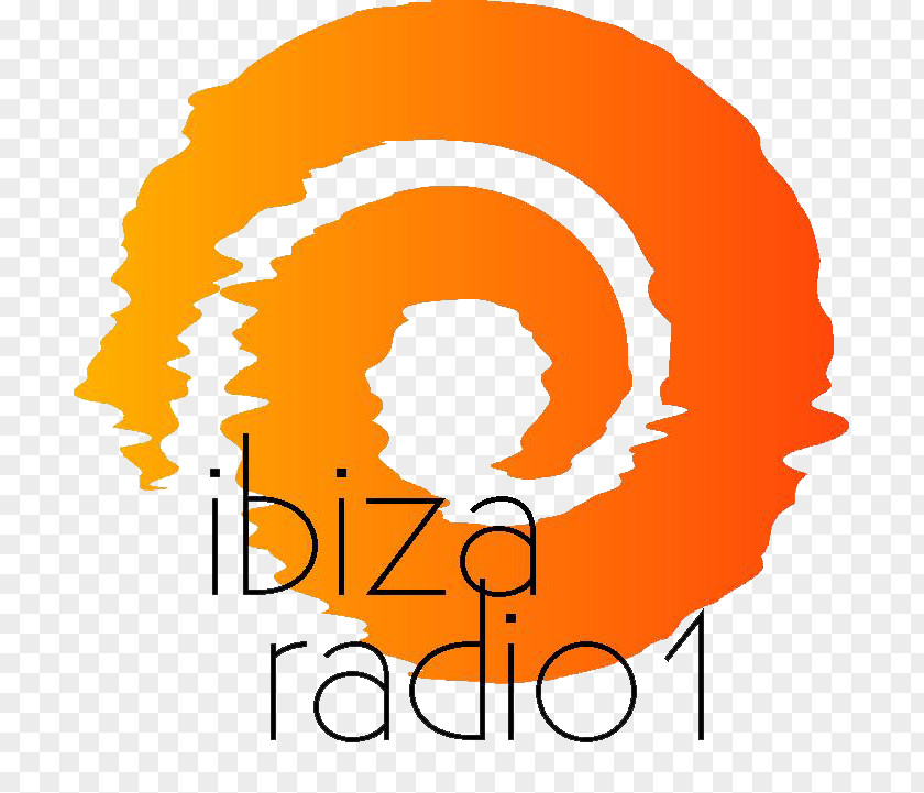 Acoustic Jam IbizaRadio1 Internet Radio Broadcasting Balearic Beat PNG