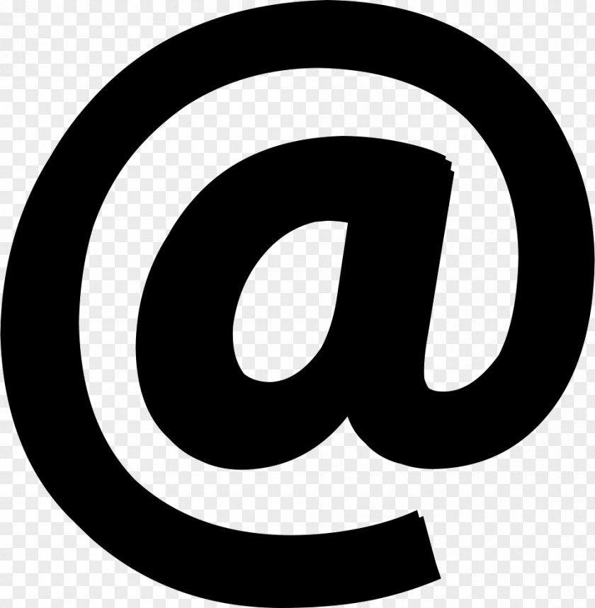 Atampt Icon Email Logo JPEG PNG