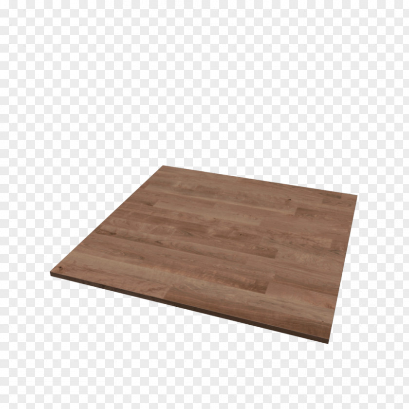 Bad Plywood Flooring Hardwood PNG