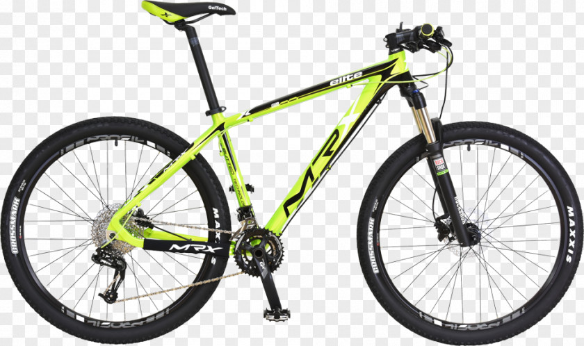 Bicycle Giant Bicycles Germignaga Sport Mountain Bike Scott Sports PNG