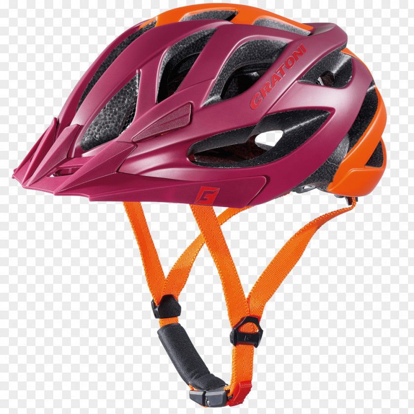 Bicycle Helmets Cratoni Giro PNG