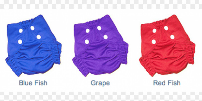 Blue Grape Swim Diaper Infant Sodium Polyacrylate Underpants PNG