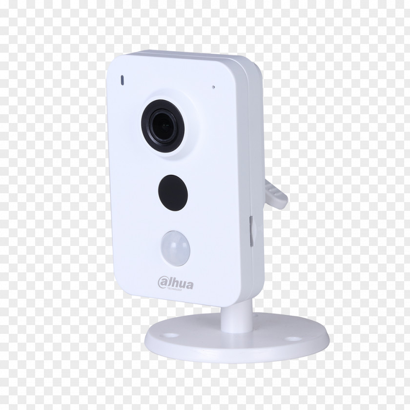 Camera IP Dahua Technology Closed-circuit Television Wi-Fi PNG