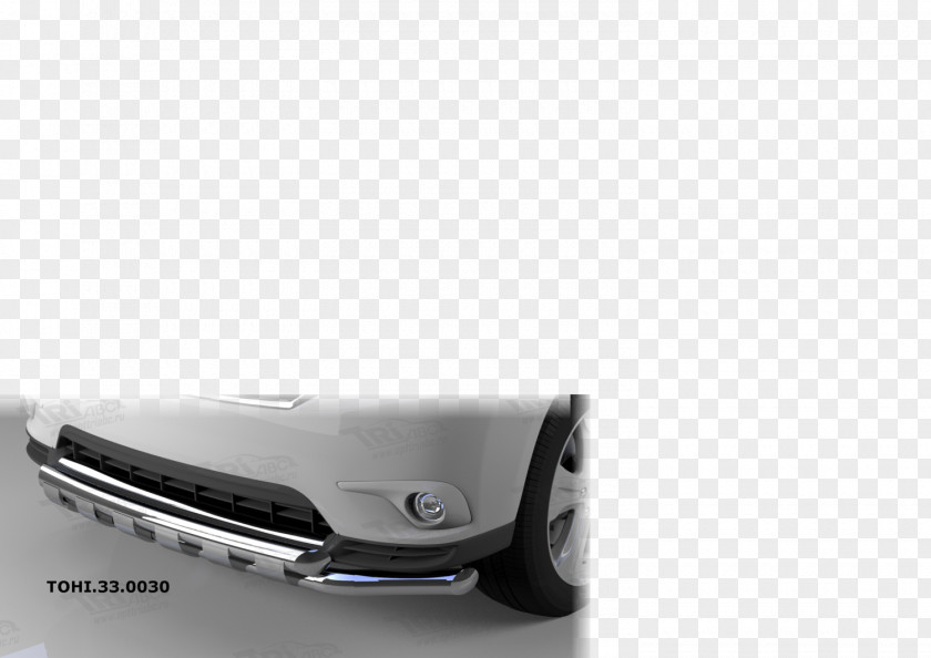 Car Bumper Automotive Design Lighting PNG