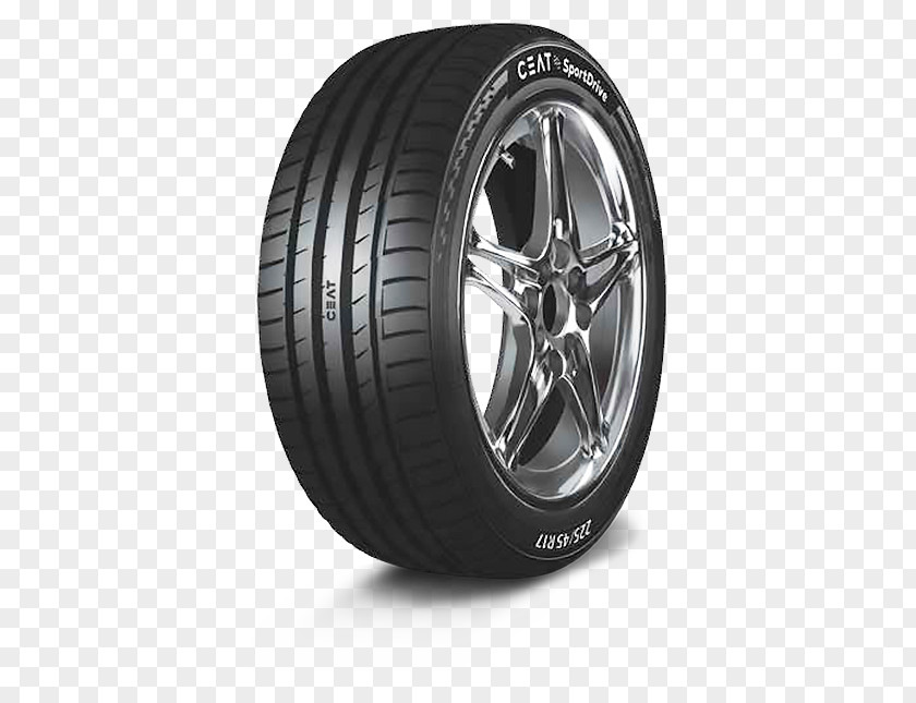Car Formula One Tyres Tire Alloy Wheel ล้อแม็ก PNG