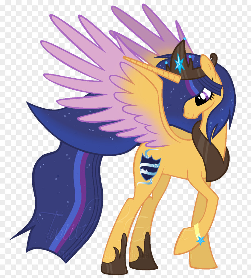 Castle Princess Pony Rarity Twilight Sparkle Pinkie Pie Derpy Hooves PNG
