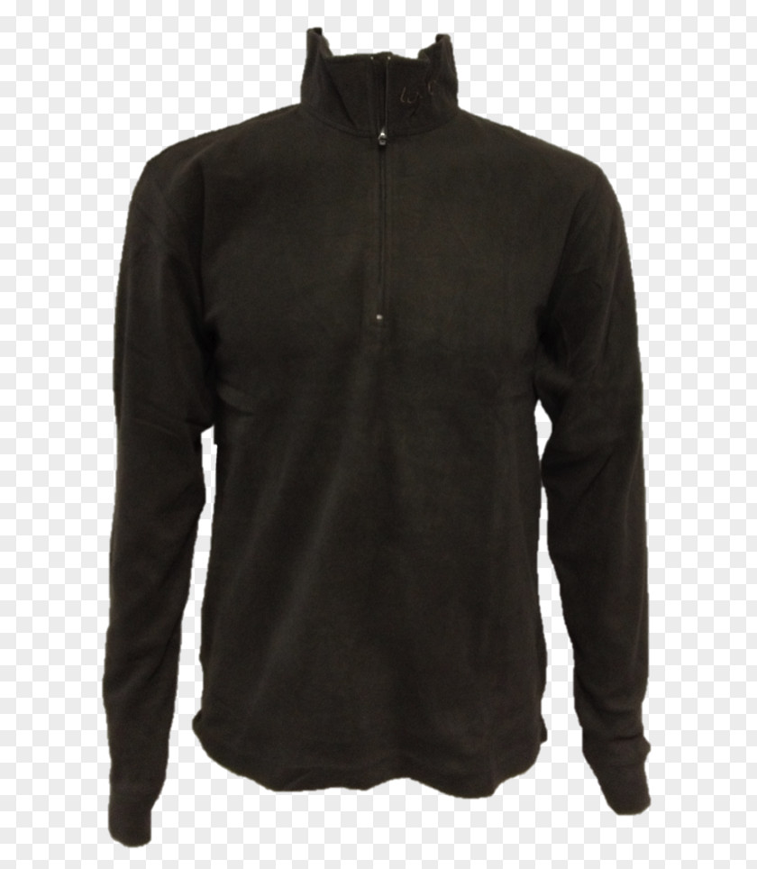 Clearance Sale. Gant Jacket Pocket Factory Outlet Shop Sweater PNG