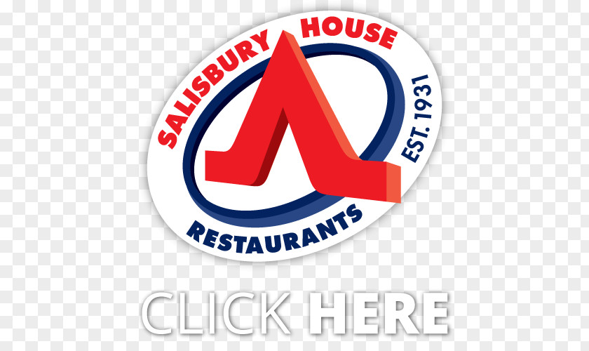 Click Here Button Norway House Cree Nation Salisbury Restaurant Metis Economic Development Fund PNG