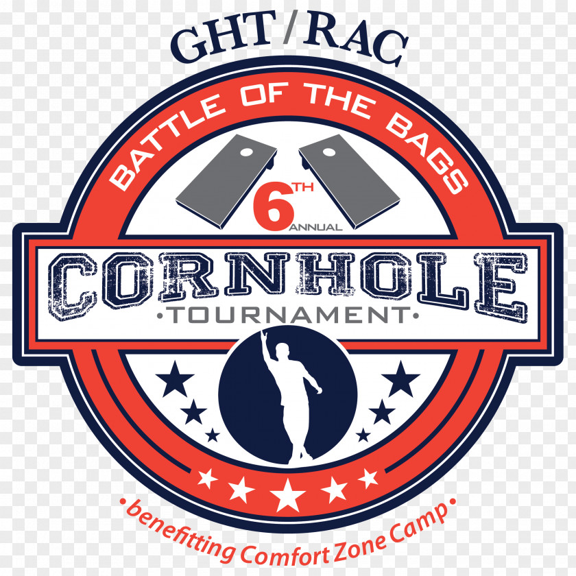 Corn Hole Glendale American Air Heating & Cooling, LLC Organization Graphic Design Company PNG