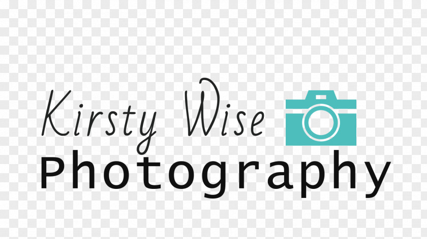 Dog Kirsty Wise Photography Photographer Logo PNG