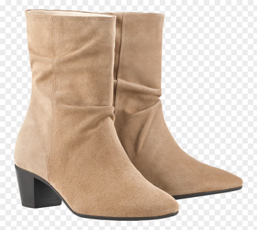 Dressy Shoes For Women Ankle Boots Cowboy Boot Suede Shoe PNG