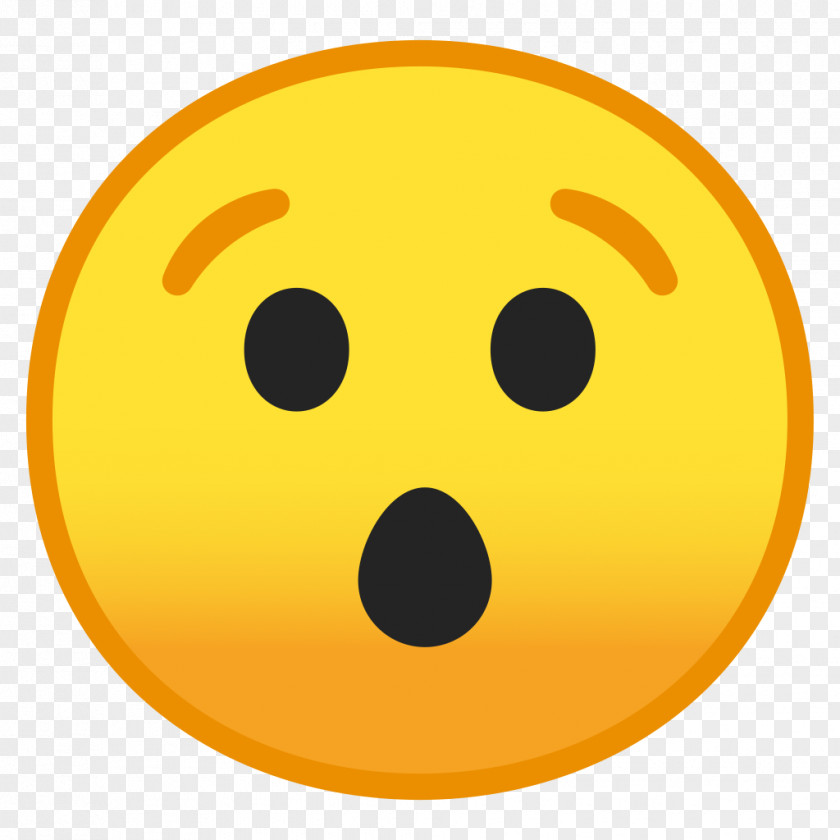 Emoji Emojipedia Emoticon Smiley PNG