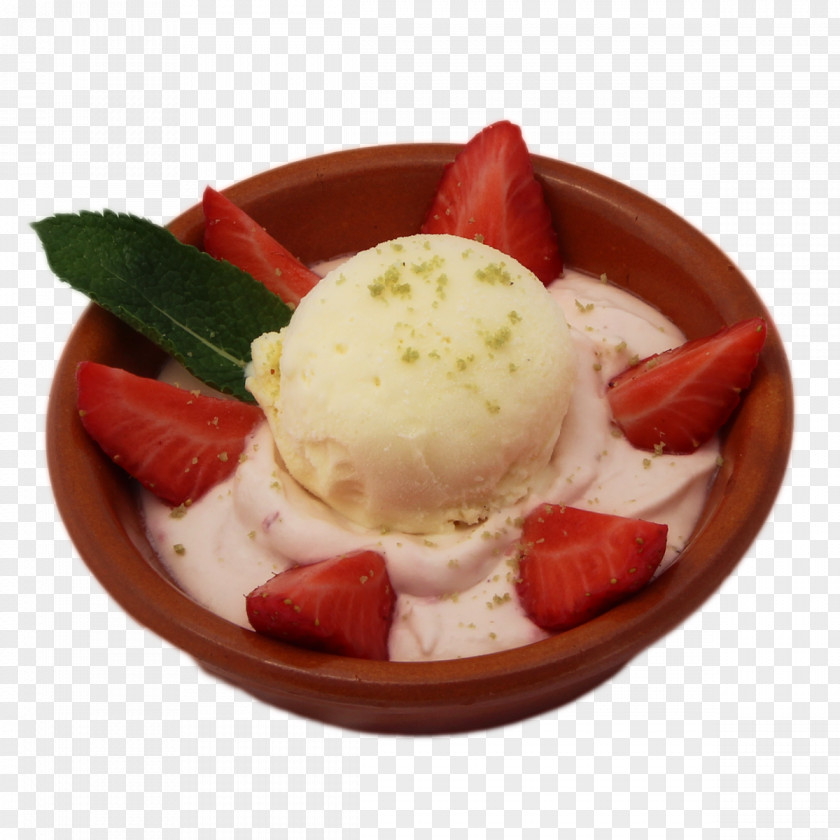 Frozen Yogurt Ice Cream Sorbet Flavor PNG