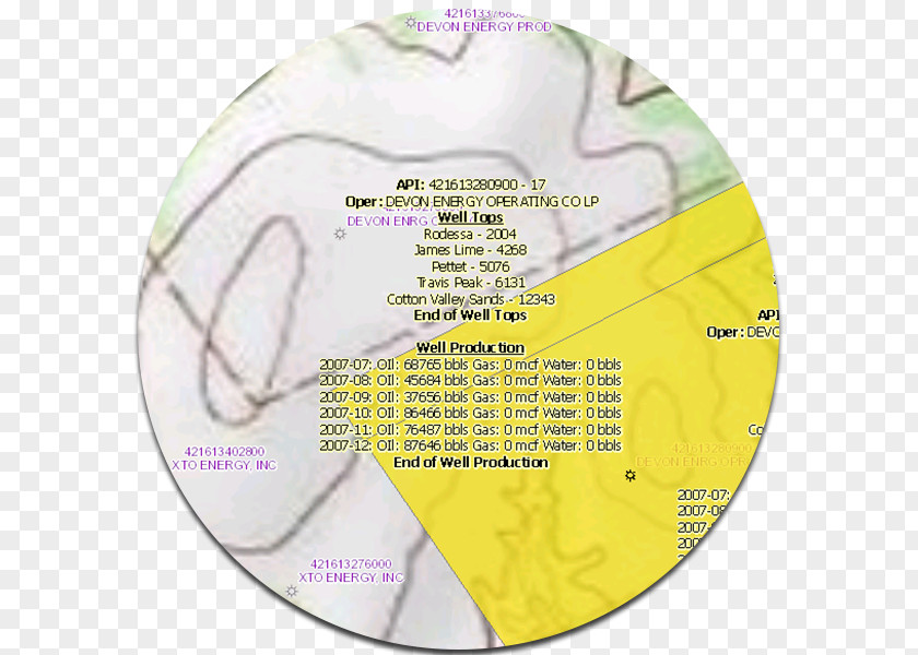 Geoprocessing Yellow Organism Diagram Special Olympics Area M Circle RV & Camping Resort PNG