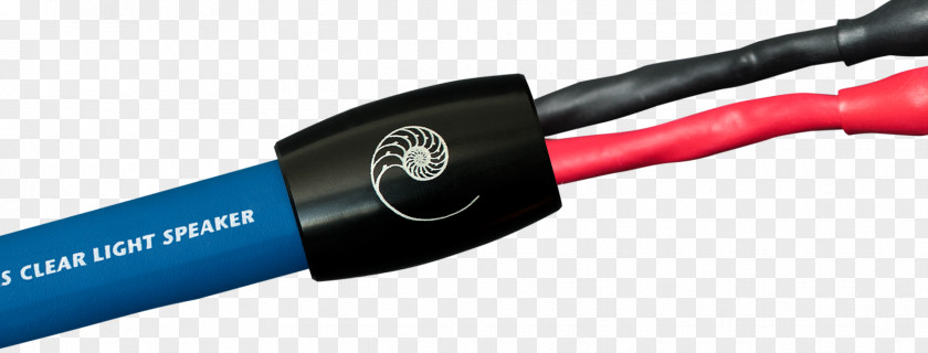 Golden Speakers Speaker Wire Light Loudspeaker Electrical Cable High Fidelity PNG
