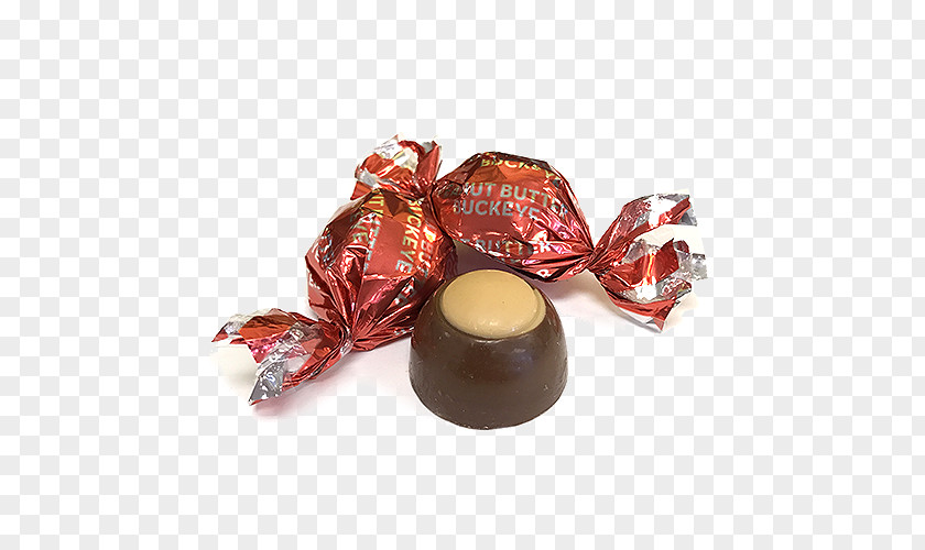 Great Fresh Material Mozartkugel Bonbon Praline Chocolate Balls PNG