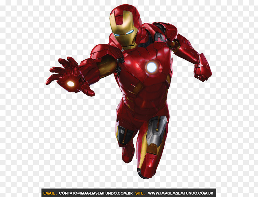 Iron Man Hulk Black Widow Spider-Man Clip Art PNG