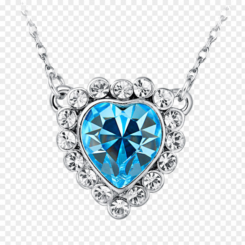 Jewelry Jewellery Necklace Diamond Roger Dubuis PNG