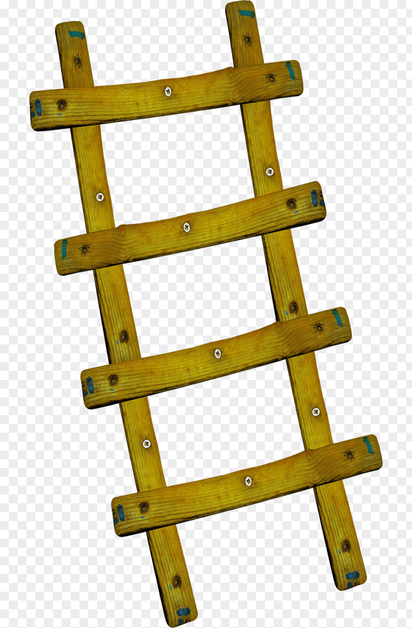 Ladder Clip Art Vector Graphics Image Desktop Wallpaper Staircases PNG
