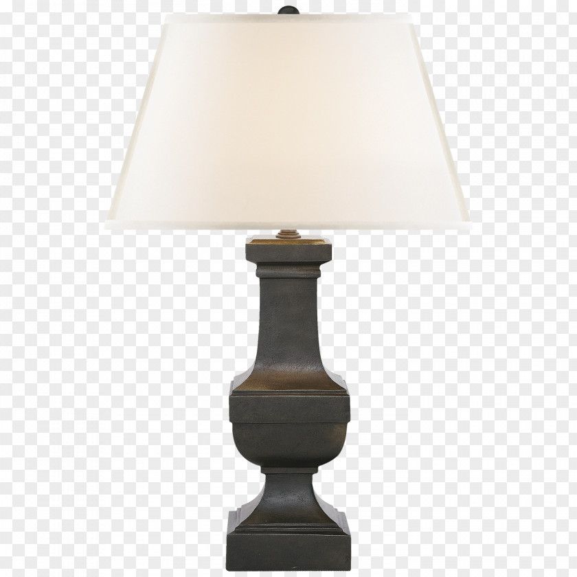 Lamp Table Lighting Torchère PNG