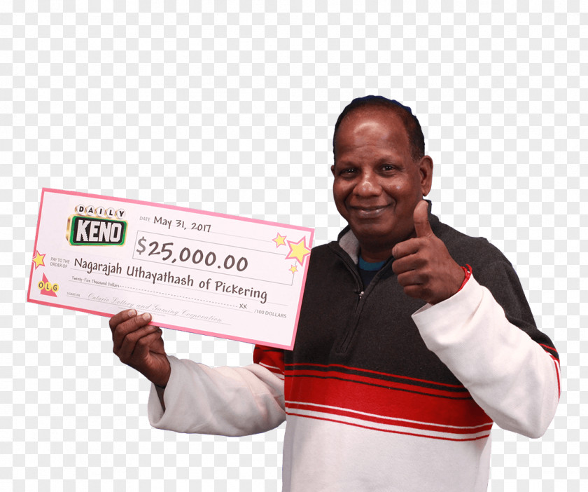 Lottery Ticket Brand PNG
