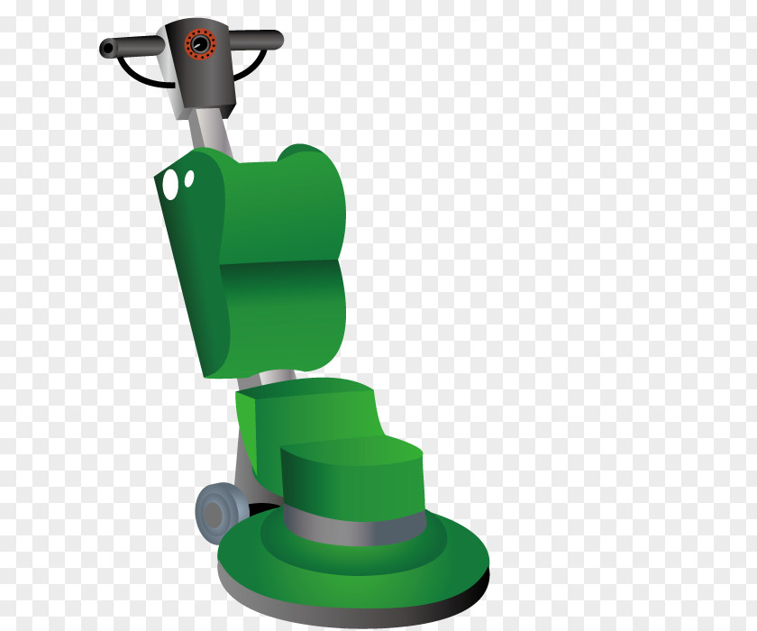 Machine Tools Cleaner Cleaning Icon PNG
