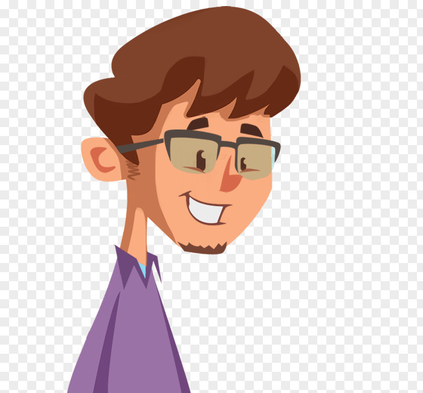 Man Clip Art Iron Illustration Human PNG