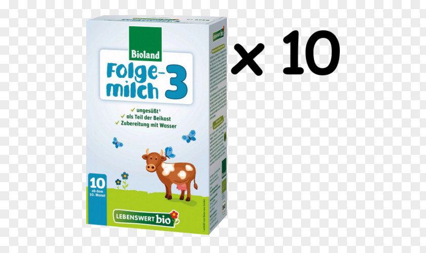 Milk Organic Food Baby Formula Infant PNG