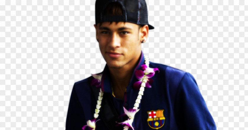 Neymar FC Barcelona Brazil National Football Team 2014 FIFA World Cup Paris Saint-Germain F.C. PNG