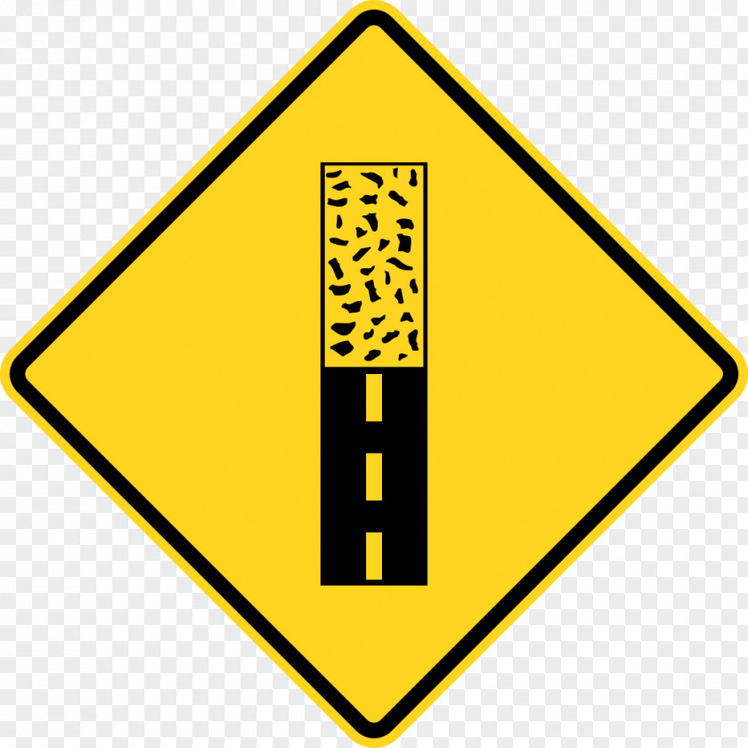 Pavement Traffic Sign Road Sidewalk PNG