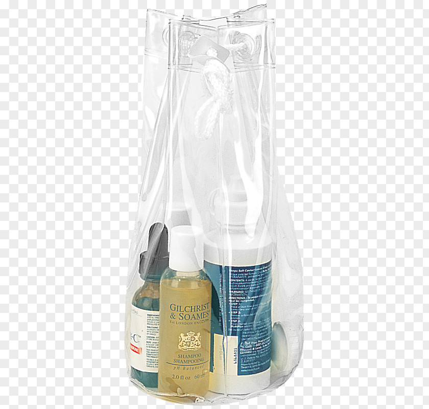 Raindrops Material Tote Bag Cosmetic & Toiletry Bags Cosmetics PNG