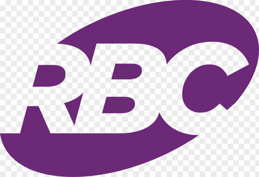 Rbc Logo Brand Font Clip Art Company PNG