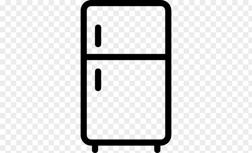 Refrigerator Home Appliance Refrigeration PNG