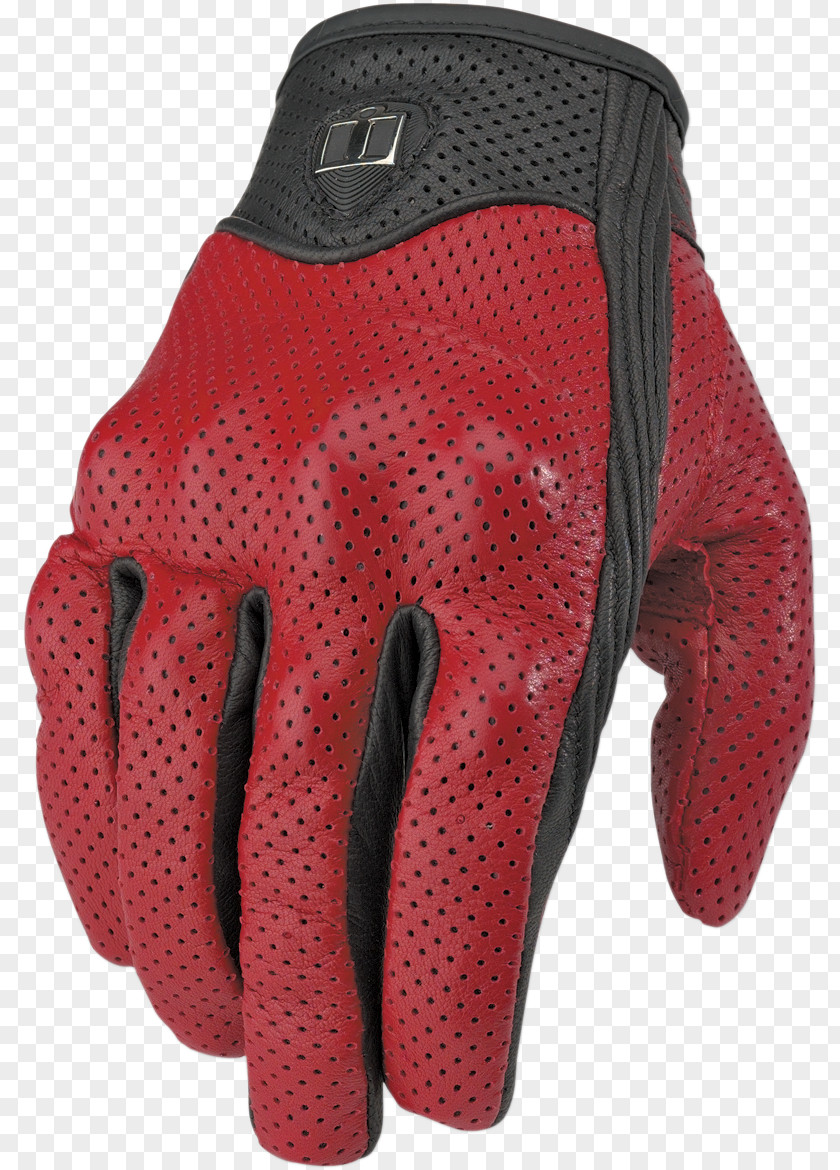 Rubber Glove Guanti Da Motociclista Cycling Sheepskin PNG