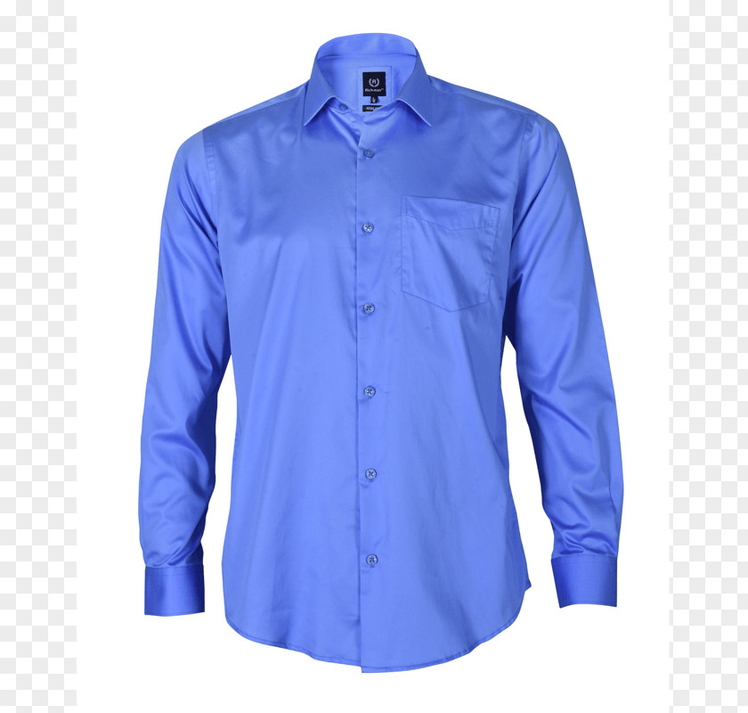 Shirt Shopping Centre Blouse Formal Wear PNG