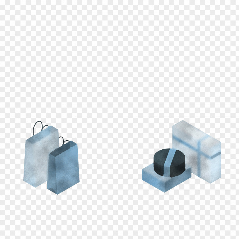 Shopping PNG