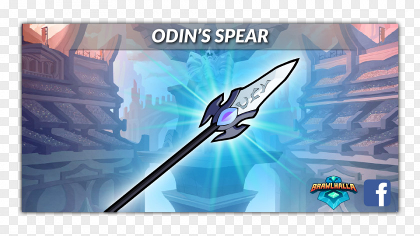 Spear Odin Keyword Tool Google Search Research PNG
