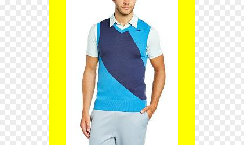T-shirt Sleeve Polo Shirt Collar Neck PNG