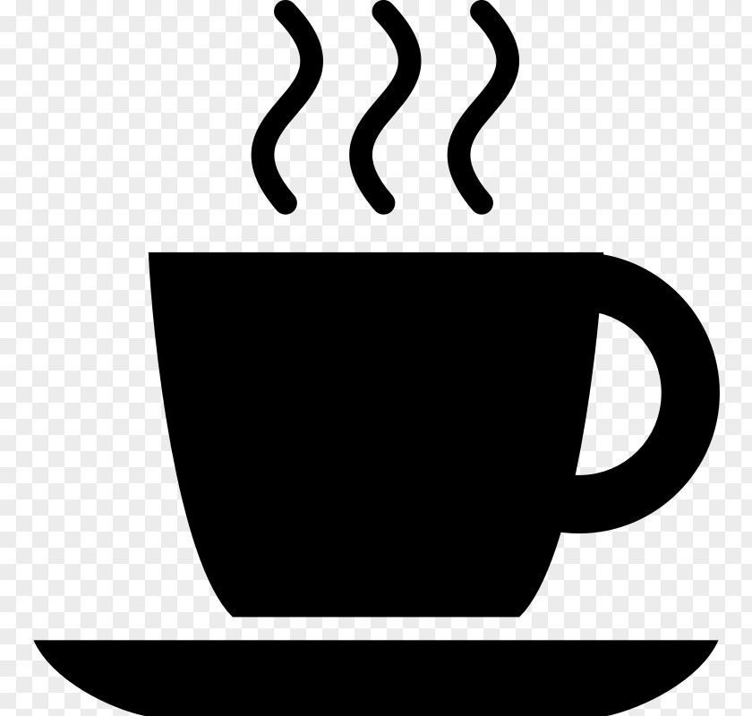 Tea Teacup Coffee Cup Cafe PNG